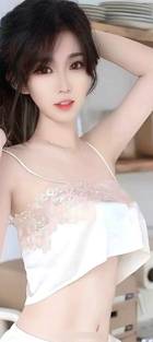 周榜第2名