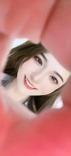 我的僵尸女儿