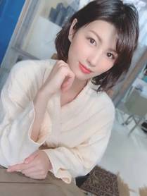 女孩们