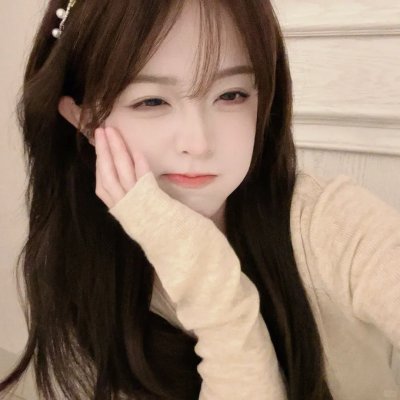 诺曼底